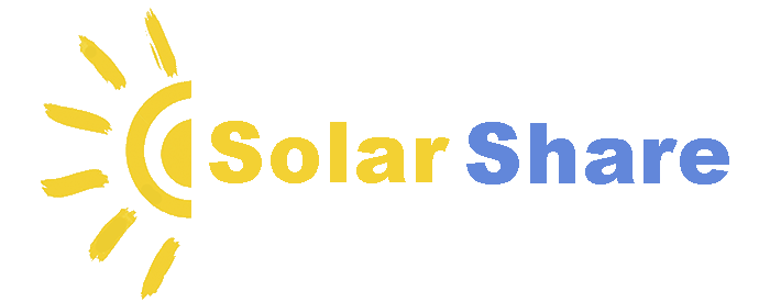 SolarShare